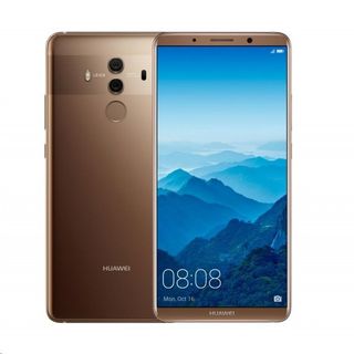 (Category: ) located in . Submitted by brianfam (Listing ID 1187957431, Image 1). Description: .