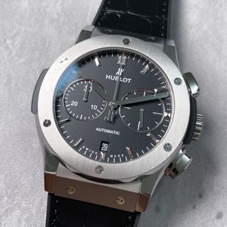 （分類：）位於 。 由 50chrono 提交（商品編號 1187945582，圖片 1）。簡介： 。