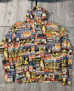 （分類：）位於 。 由 klikeshop 提交（商品編號 1187856378，圖片 1）。簡介： 。