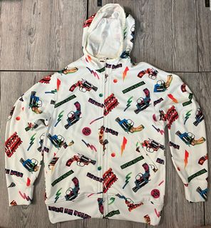 （分類：）位於 。 由 klikeshop 提交（商品編號 1187855181，圖片 1）。簡介： 。