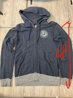 （分類：）位於 。 由 klikeshop 提交（商品編號 1187857350，圖片 1）。簡介： 。