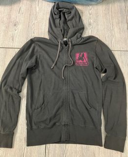 （分類：）位於 。 由 klikeshop 提交（商品編號 1187857751，圖片 1）。簡介： 。