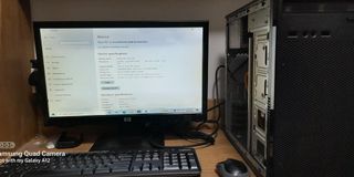 (Category: ) located in . Submitted by nynoch (Listing ID 1187972058, Image 1). Description: .