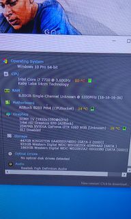 (Category: ) located in . Submitted by silentl (Listing ID 1187960715, Image 1). Description: .