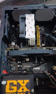 (Category: ) located in . Submitted by hyperxtech (Listing ID 1187887086, Image 1). Description: .
