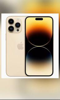I 4 promax