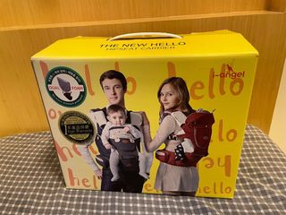 （分類：）位於 。 由 jollibee_tw 提交（商品編號 1187913463，圖片 1）。簡介： 。
