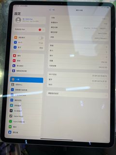 （分類：）位於 。 由 mobile009 提交（商品編號 1187870534，圖片 1）。簡介： 。
