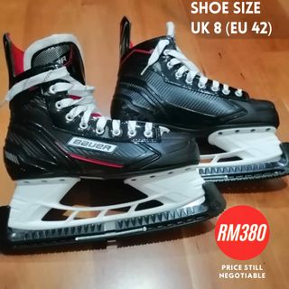 (Category: ) located in . Submitted by syarhan99 (Listing ID 1187967231, Image 1). Description: .