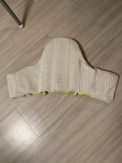 （分類：）位於 。 由 heiyheil 提交（商品編號 1187827389，圖片 1）。簡介： 。