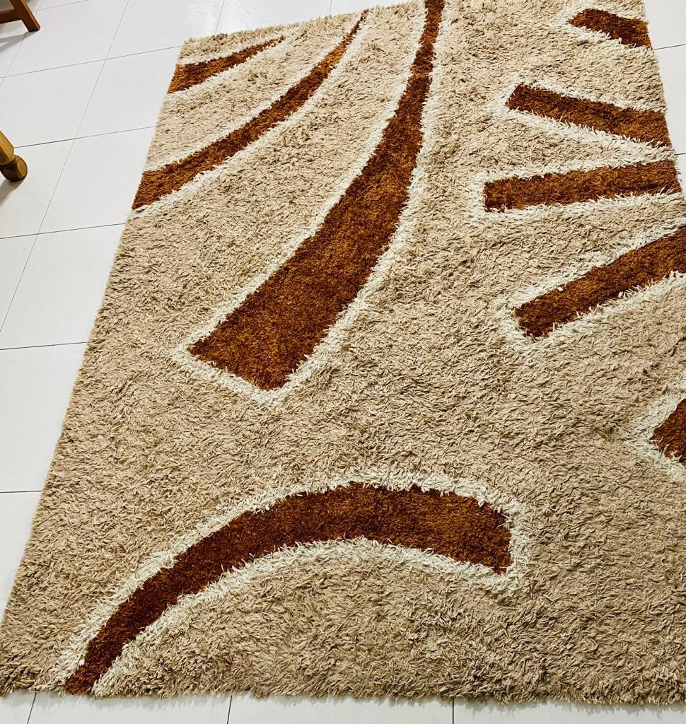 Ikea carpets, Furniture & Home Living, Home Decor, Carpets, Mats