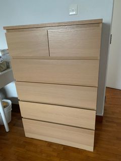 (Category: ) located in . Submitted by lorrae (Listing ID 1187997985, Image 1). Description: .