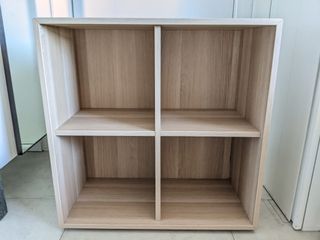 （分類：）位於 。 由 renastranded 提交（商品編號 1187836658，圖片 1）。簡介： 。