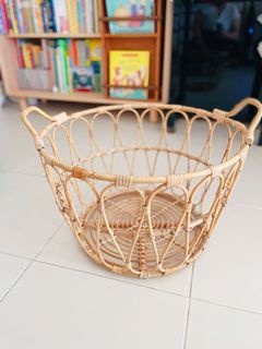 （分類：）位於 。 由 jellycats 提交（商品編號 1187827227，圖片 1）。簡介： 。