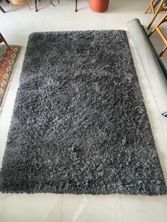 (Category: ) located in . Submitted by matts90 (Listing ID 1187941981, Image 1). Description: .