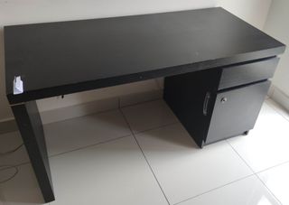 (Category: ) located in . Submitted by hambal.noorsham (Listing ID 1187916331, Image 1). Description: .