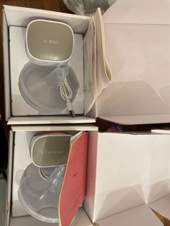 （分類：）位於 。 由 mmmmmmmabel 提交（商品編號 1187944823，圖片 1）。簡介： 。