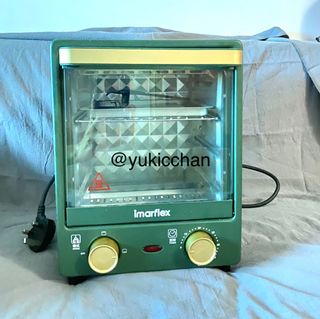 （分類：）位於 。 由 yukicchan 提交（商品編號 1187927949，圖片 1）。簡介： 。