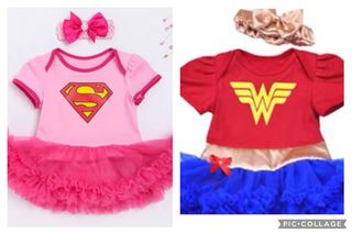 (Category: ) located in . Submitted by partybasket_sg (Listing ID 1187829004, Image 1). Description: .