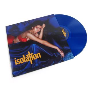 (Category: ) located in . Submitted by tigervaultrecords (Listing ID 1187951684, Image 1). Description: .