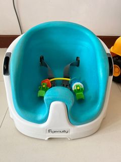 (Category: ) located in . Submitted by sotong92 (Listing ID 1187875402, Image 1). Description: .