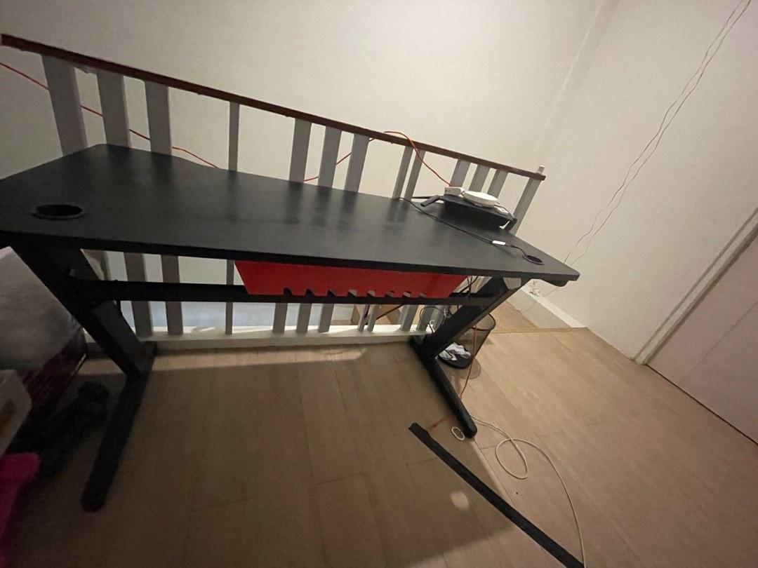 InPlay Gaming Table, Furniture & Home Living, Office Furniture