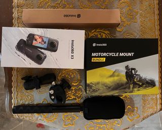 (Category: ) located in . Submitted by asyrafabdullah16 (Listing ID 1187867597, Image 1). Description: .