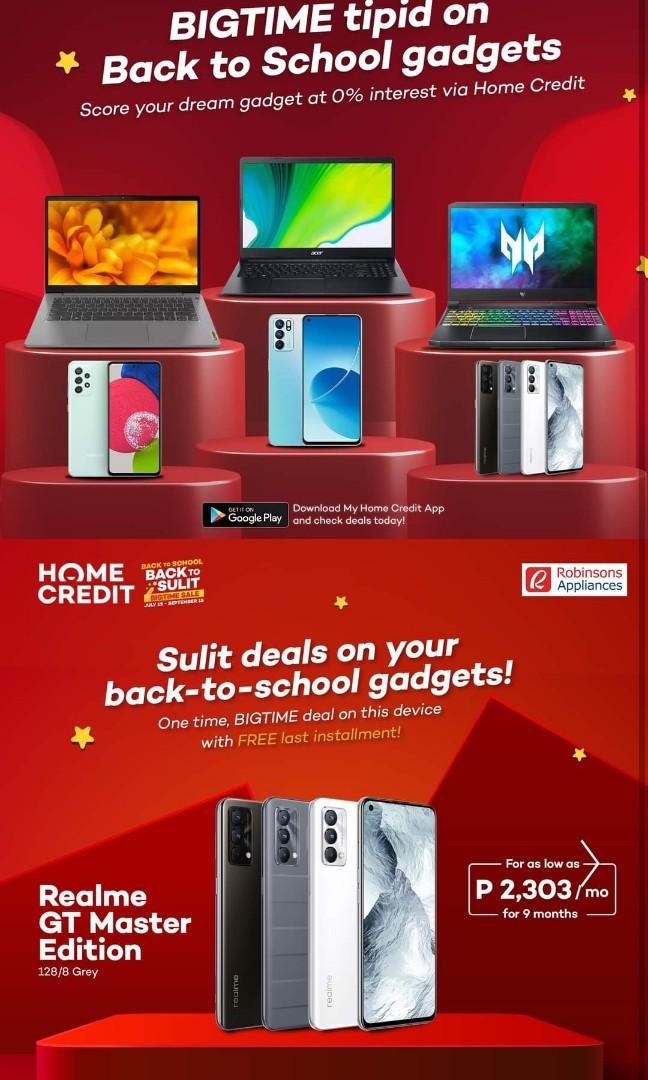 Installment phones, Mobile Phones & Gadgets, Mobile Phones, iPhone