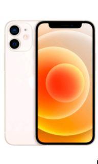 Installment phones