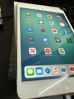 (Category: ) located in . Submitted by chenxz (Listing ID 1187837004, Image 1). Description: .