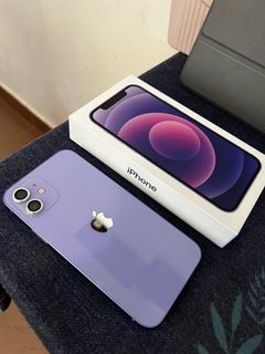 （分類：）位於 。 由 leo.leotai 提交（商品編號 1187895100，圖片 1）。簡介： 。