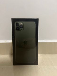 (Category: ) located in . Submitted by cyrath (Listing ID 1187851055, Image 1). Description: .