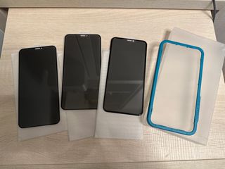 （分類：）位於 。 由 sisley33 提交（商品編號 1187910767，圖片 1）。簡介： 。