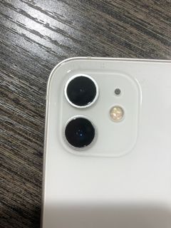 （分類：）位於 。 由 roes1 提交（商品編號 1187986246，圖片 1）。簡介： 。