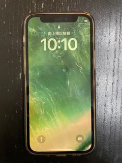 （分類：）位於 。 由 alvin_pyc 提交（商品編號 1187822664，圖片 1）。簡介： 。