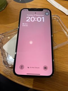 （分類：）位於 。 由 keung0921 提交（商品編號 1187860402，圖片 1）。簡介： 。
