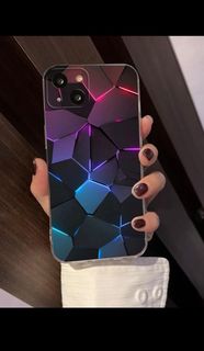 (Category: ) located in . Submitted by vividlyfong (Listing ID 1187951874, Image 1). Description: .