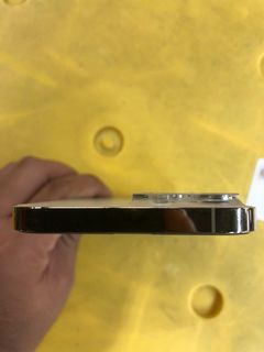 （分類：）位於 。 由 dr980 提交（商品編號 1187989340，圖片 1）。簡介： 。