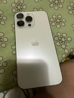 （分類：）位於 。 由 sumchannn 提交（商品編號 1187927694，圖片 1）。簡介： 。