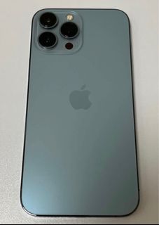 （分類：）位於 。 由 im_don 提交（商品編號 1187855103，圖片 1）。簡介： 。