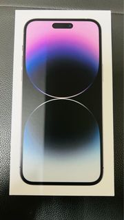 （分類：）位於 。 由 grey.99 提交（商品編號 1187877101，圖片 1）。簡介： 。