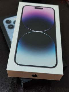 （分類：）位於 。 由 young9955 提交（商品編號 1187868567，圖片 1）。簡介： 。