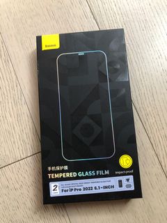 （分類：）位於 。 由 mannnnn 提交（商品編號 1187832745，圖片 1）。簡介： 。