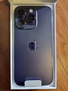 (Category: ) located in . Submitted by uuhong (Listing ID 1187884011, Image 1). Description: .