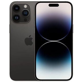 （分類：）位於 。 由 babiib 提交（商品編號 1187959158，圖片 1）。簡介： 。
