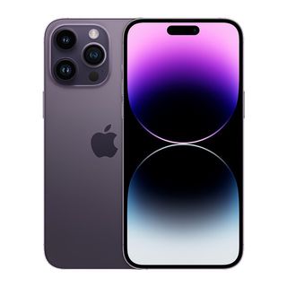 （分類：）位於 。 由 jay0118000 提交（商品編號 1187821269，圖片 1）。簡介： 。