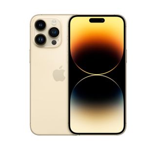 （分類：）位於 。 由 jay0118000 提交（商品編號 1187821323，圖片 1）。簡介： 。