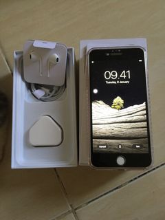 (Kategori: ) berada di . Dikirim oleh hrmwn (ID iklan 1187834354, Gambar 1). Deskripsi: .