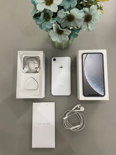 (Category: ) located in . Submitted by mr.palo (Listing ID 1187902172, Image 1). Description: .