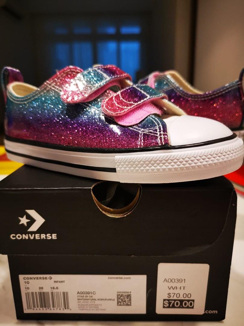 All star 219 converse discount